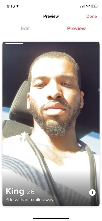 kingwan OnlyFans picture