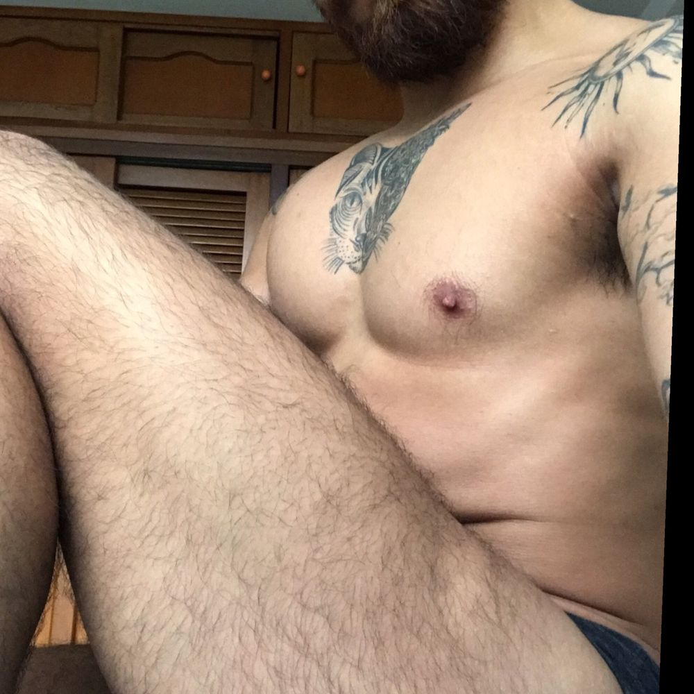 estebanriose OnlyFans profile picture
