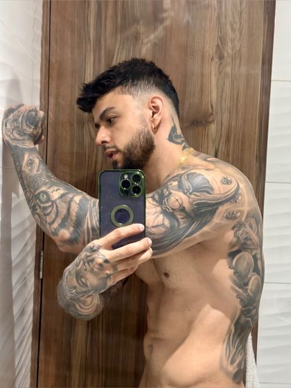 cesar_medina OnlyFans picture