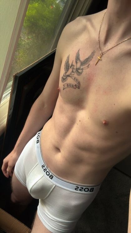 versmelbtwink OnlyFans picture