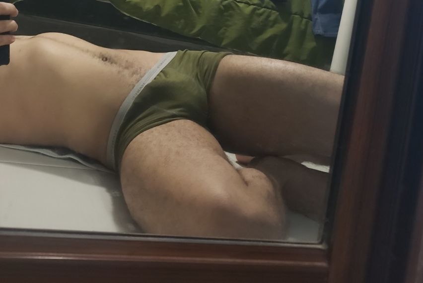 latingermany OnlyFans profile picture