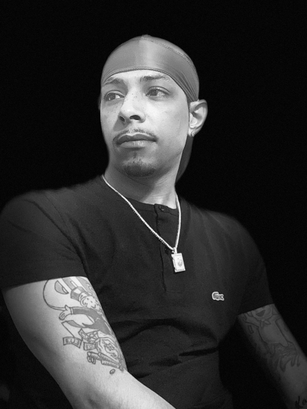 u43843658 OnlyFans profile picture