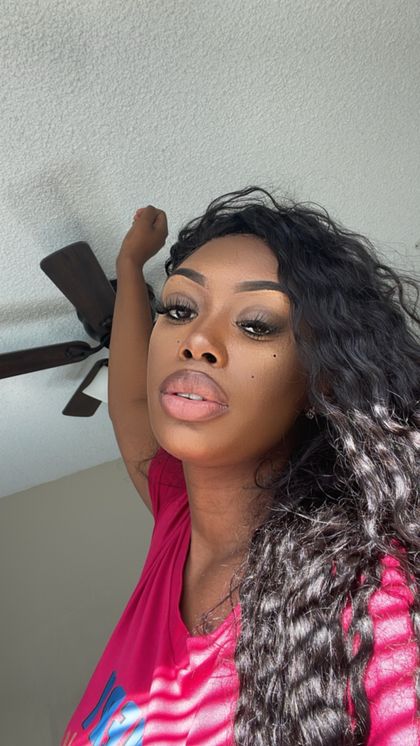 nonniebaby OnlyFans picture