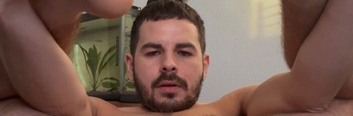 brownhairguy OnlyFans profile picture