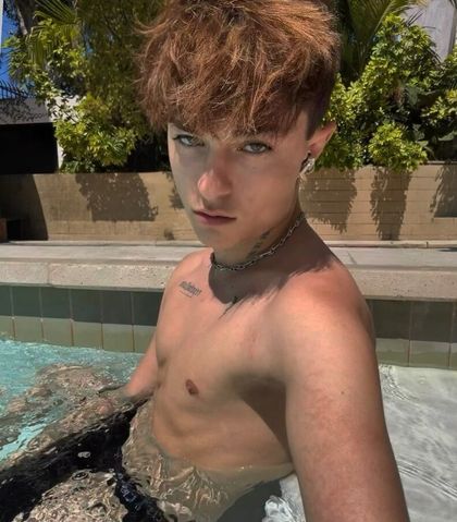 bnnytwnk OnlyFans picture