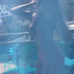 Best Bbxsoph OnlyFans Accounts | FansMetrics.com