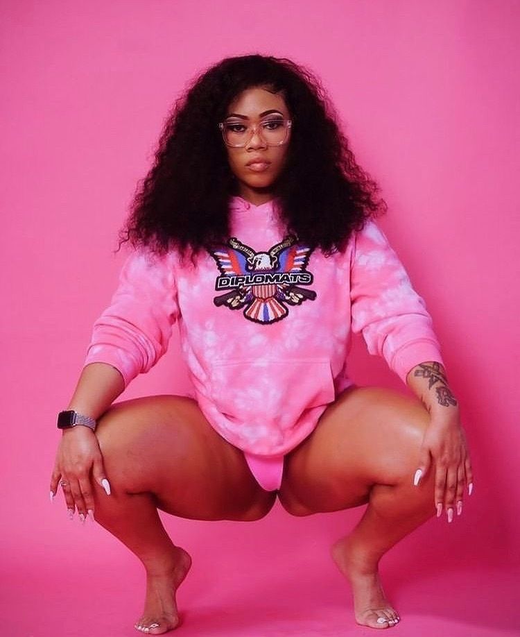 darealredapple OnlyFans profile picture