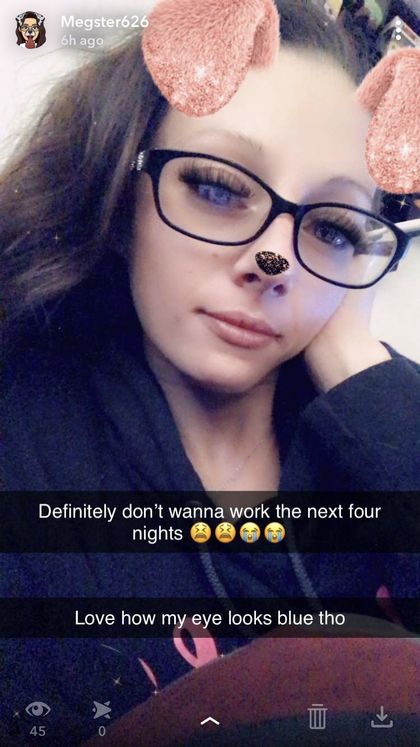 megster626 OnlyFans picture
