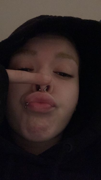 fel111 OnlyFans picture
