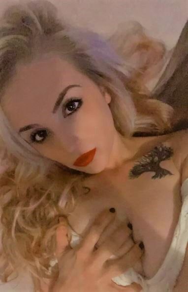 daniibean009 OnlyFans picture