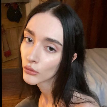 gogogir1 OnlyFans picture