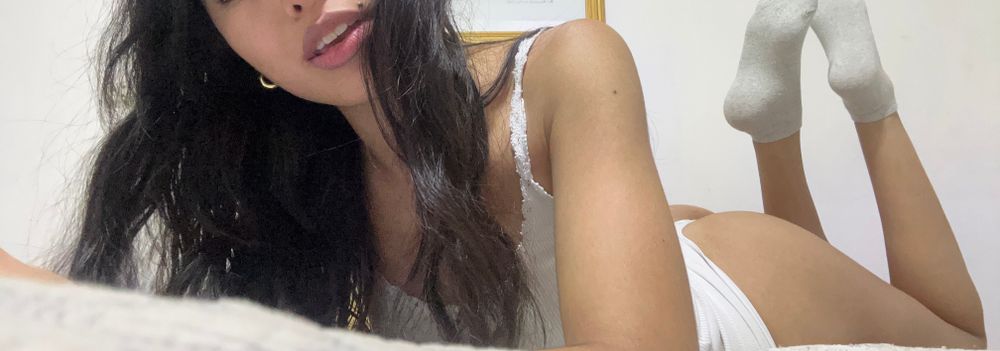 kilie.miu OnlyFans profile picture