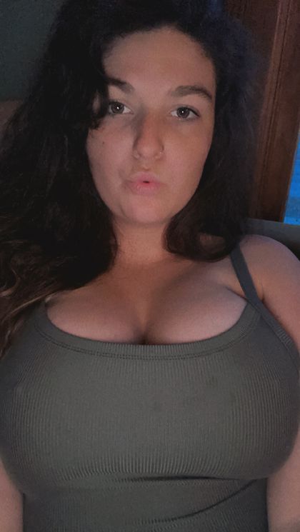kylee_jo OnlyFans picture