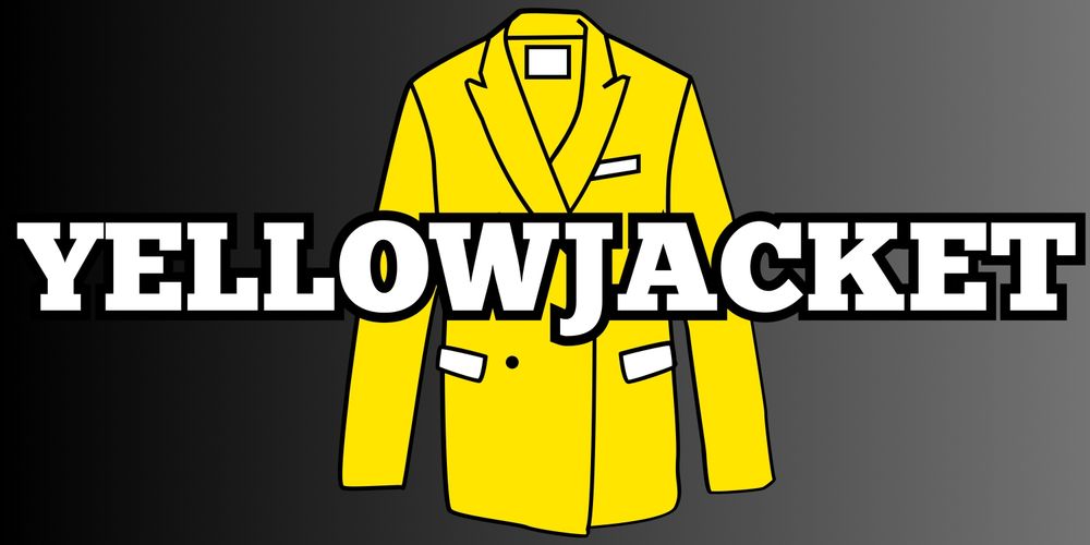 yellowjackettv OnlyFans profile picture