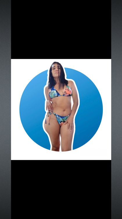 suleykalezama OnlyFans picture