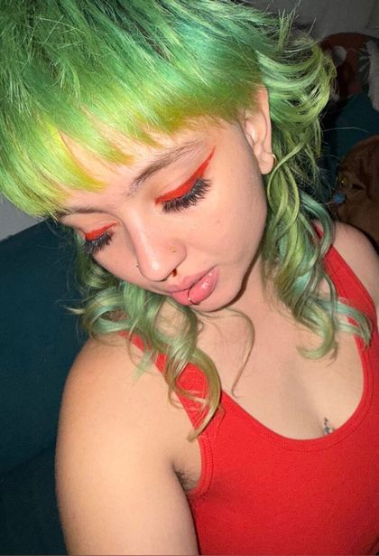 theerogueblaze OnlyFans picture