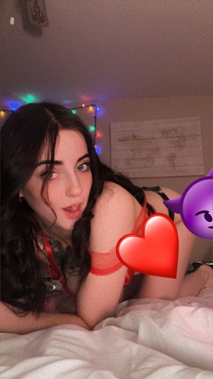 gamergirldaddysprincess OnlyFans picture