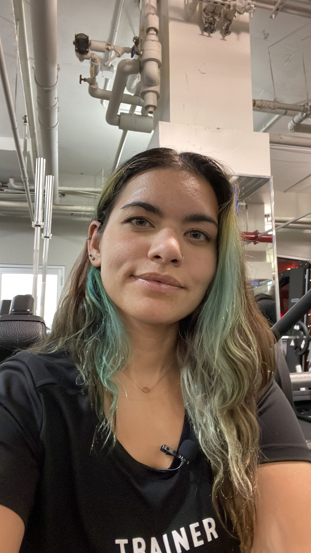 emegan0423 OnlyFans profile picture