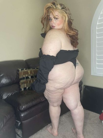 spiceegordita OnlyFans picture