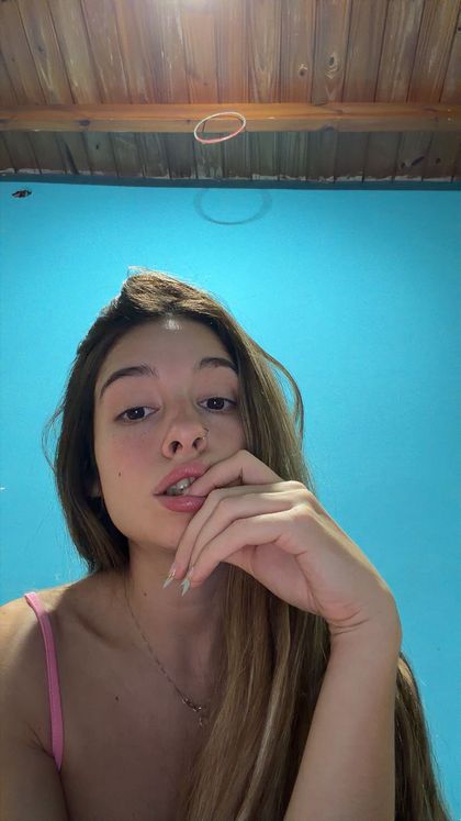 yourwhiteass OnlyFans picture