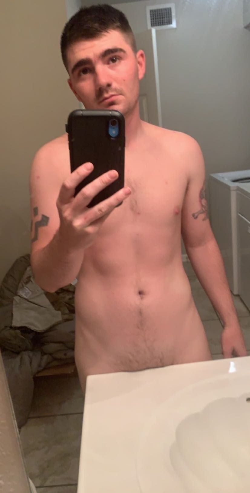 thetbang OnlyFans profile picture