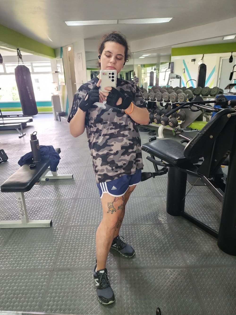 fluffyyfantasyy OnlyFans profile picture