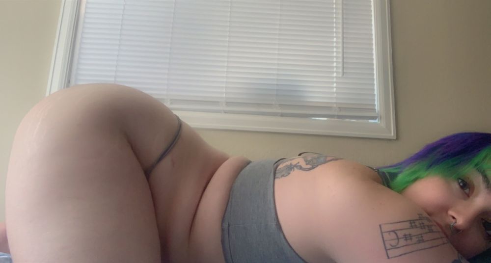 u238929662 OnlyFans profile picture