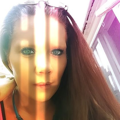 sexytiny13 OnlyFans picture