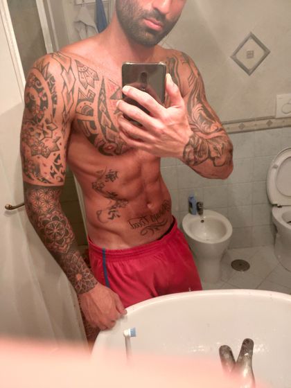 mettewconor OnlyFans picture