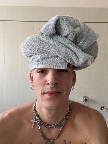 didij OnlyFans picture