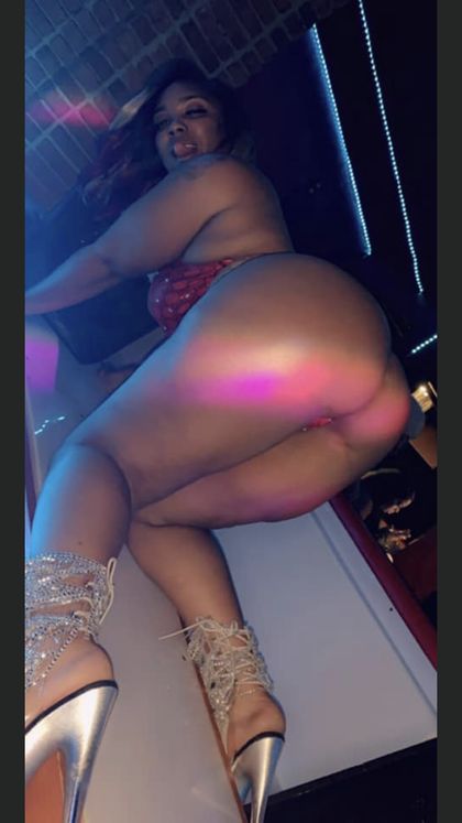 dmonae OnlyFans picture