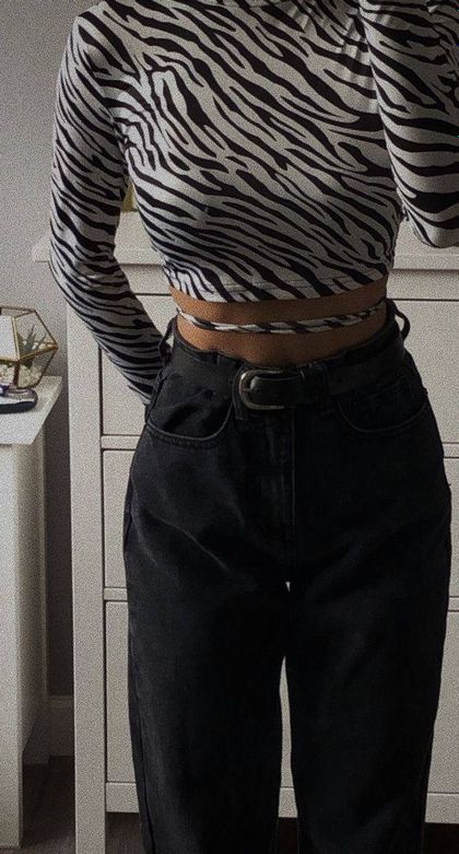 luxuryorgasm OnlyFans picture