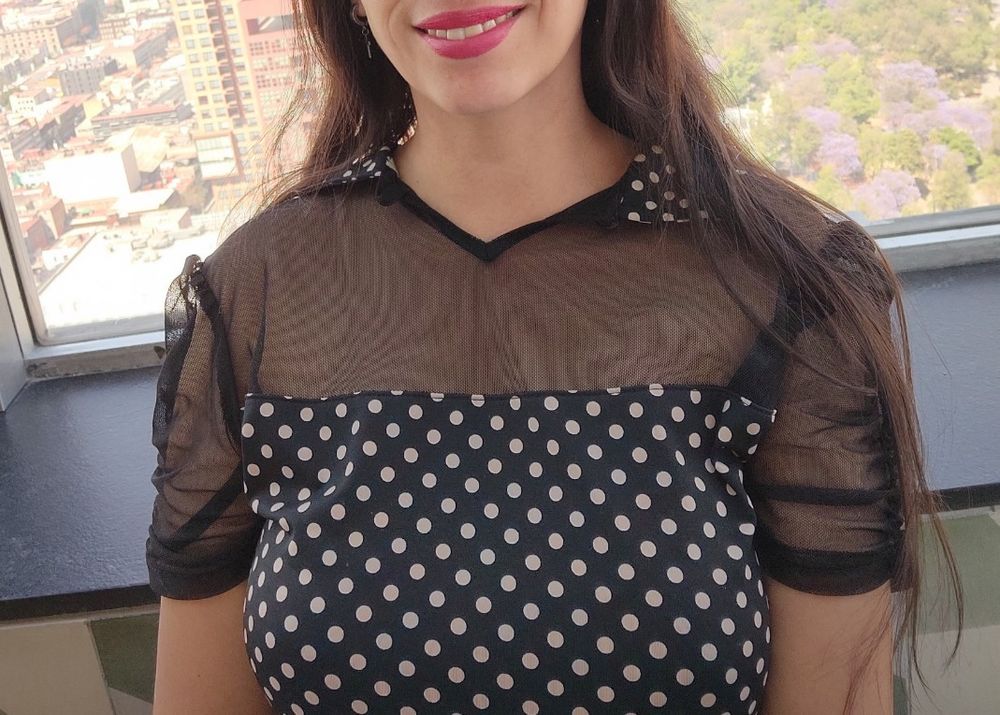 dfsurlinda OnlyFans profile picture
