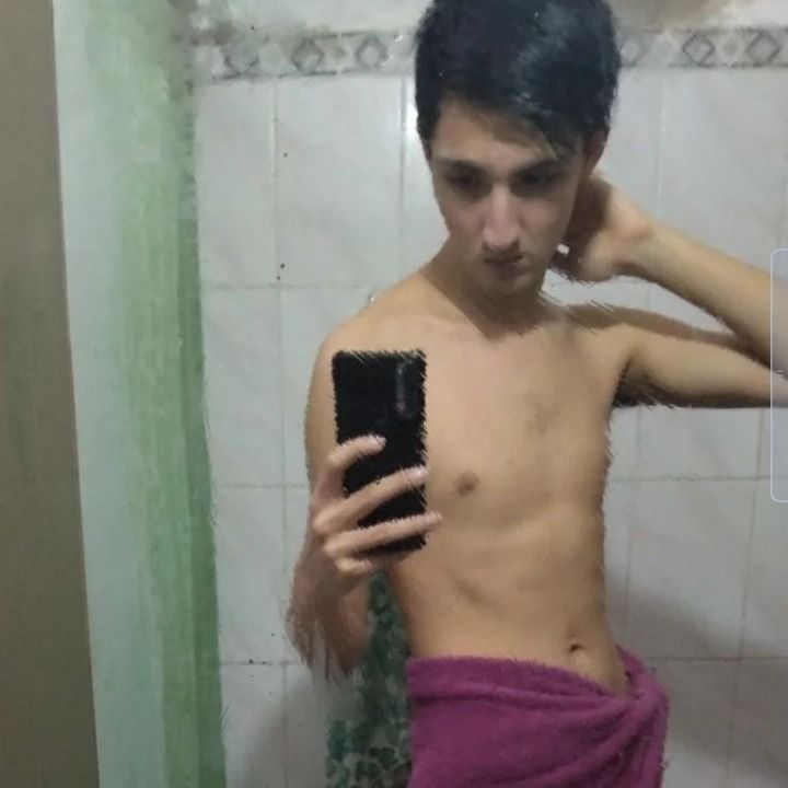 ch1cotiburon OnlyFans profile picture