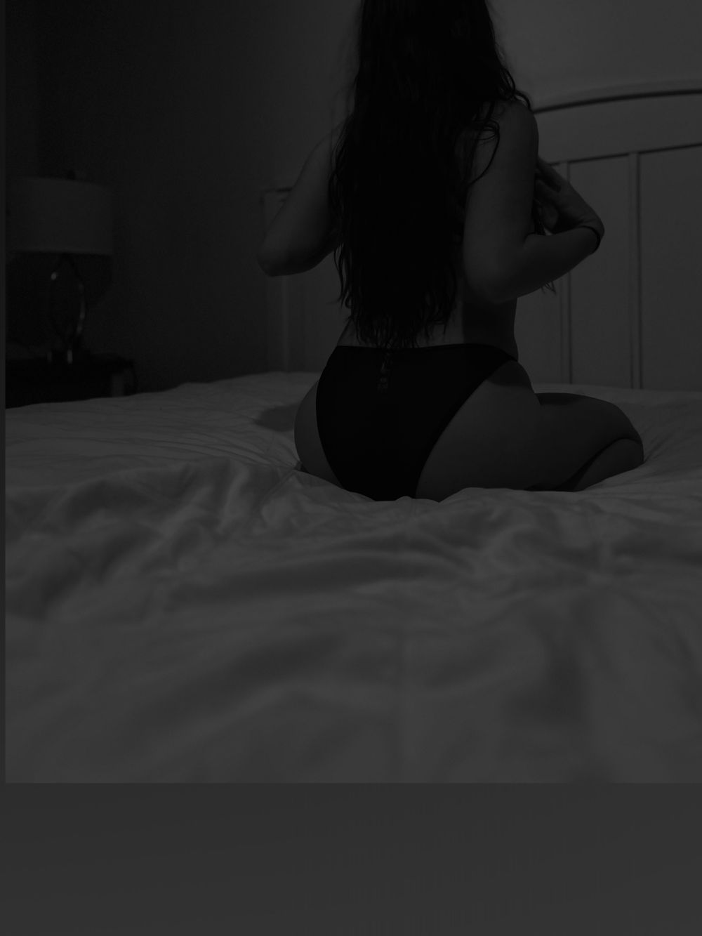 leahmarie1119 OnlyFans profile picture