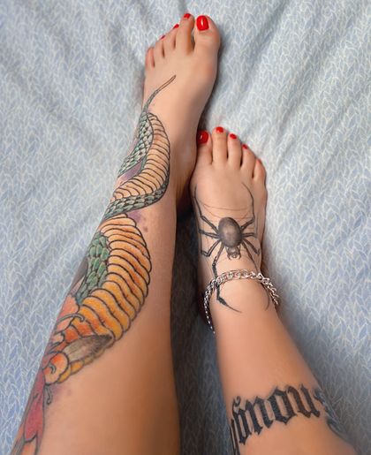 taastylady OnlyFans picture