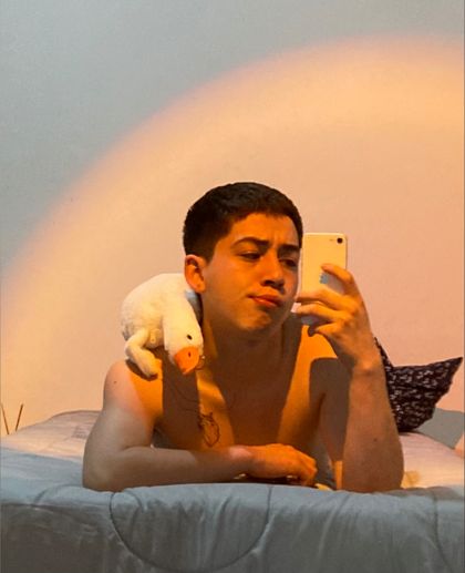 ramon_delaware OnlyFans picture