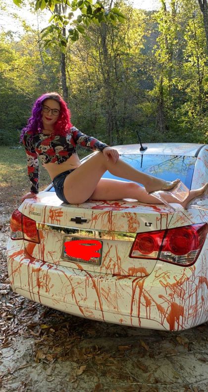 kandiibiitch OnlyFans picture