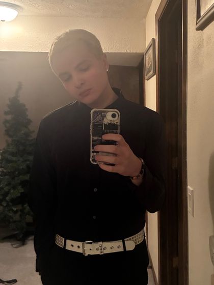 luke.s_hybrid OnlyFans picture