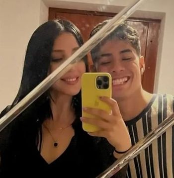 laurahernandez7 OnlyFans - Free Trial - Photos - Socials | FansMetrics.com