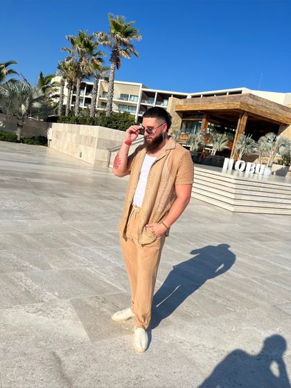 joeybangervip OnlyFans picture