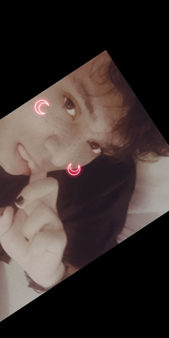 u33738460 OnlyFans profile picture