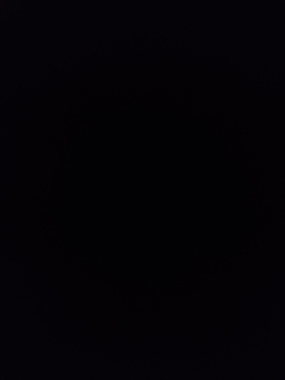 sweethoneypotx OnlyFans profile picture