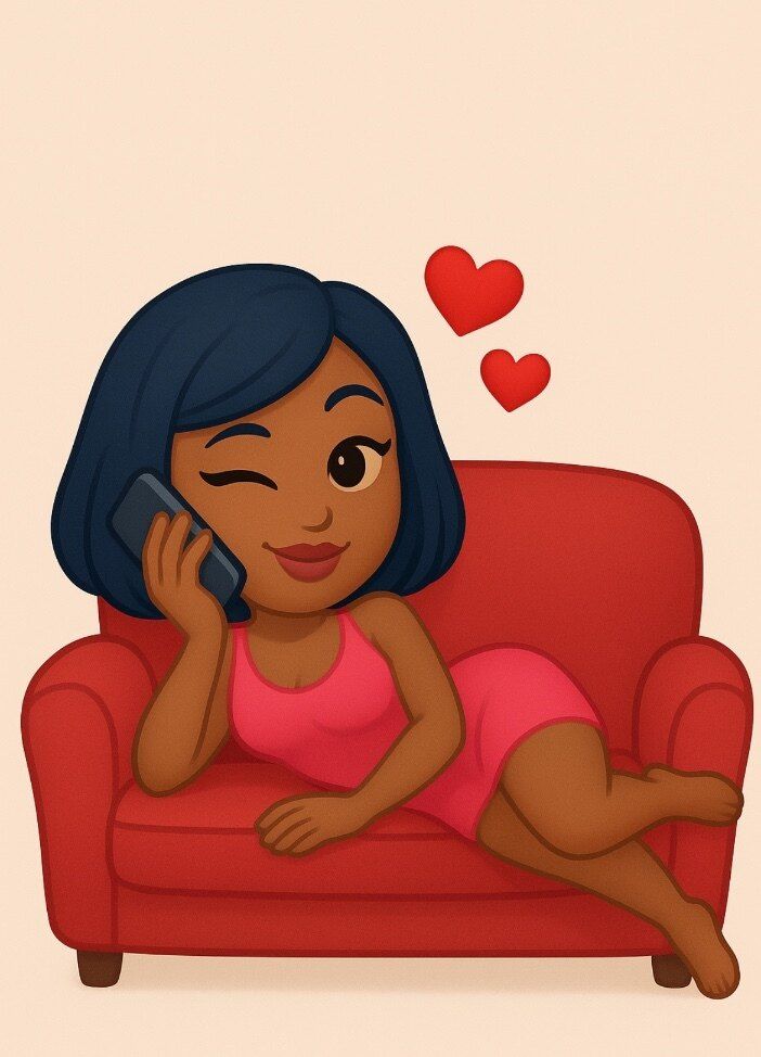 goddessshortylala OnlyFans profile picture