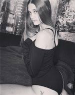 lunamistressx OnlyFans - Free Trial - Photos - Socials ...