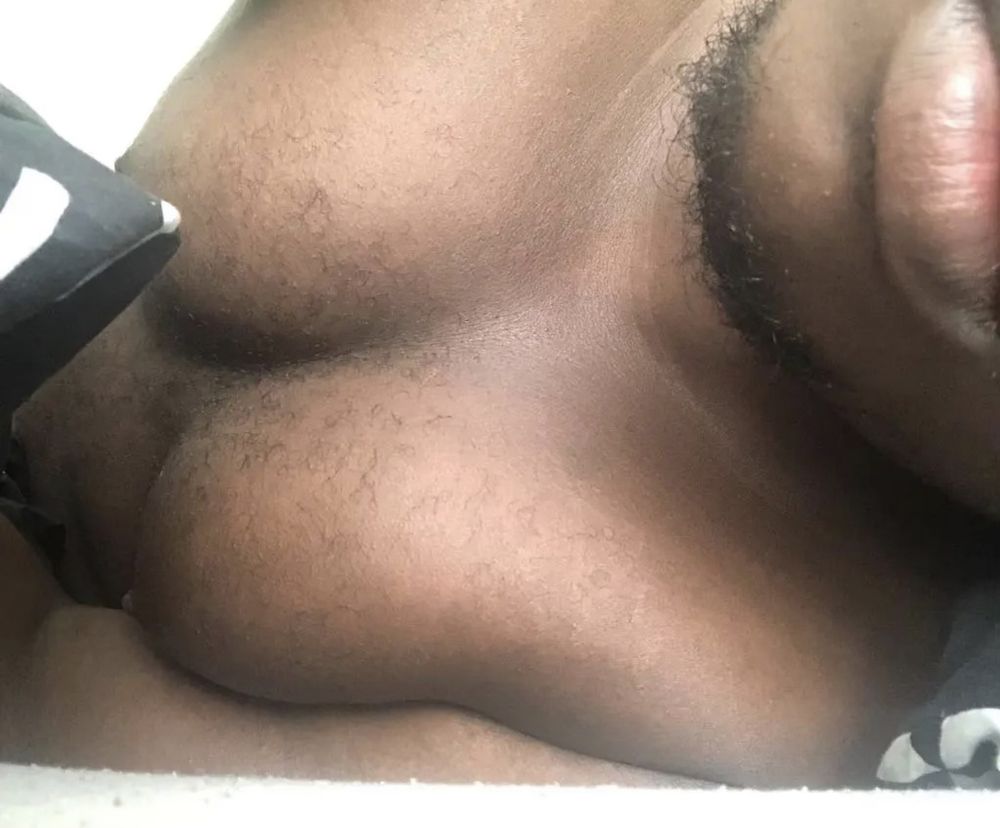 ricferdinand OnlyFans profile picture