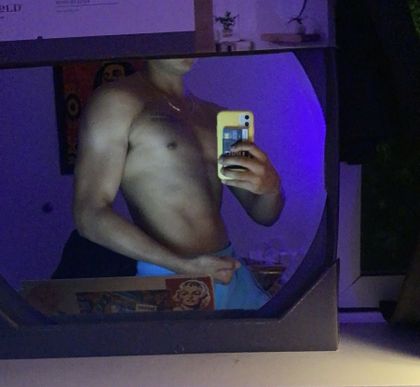 reydom0 OnlyFans picture