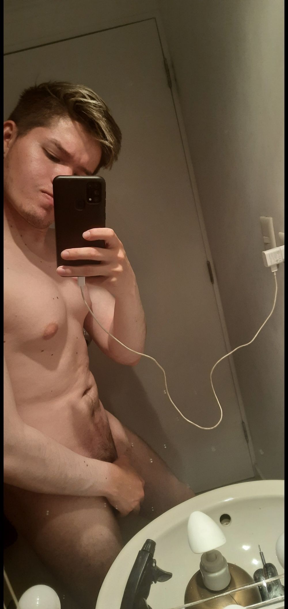 carlsex00 OnlyFans profile picture