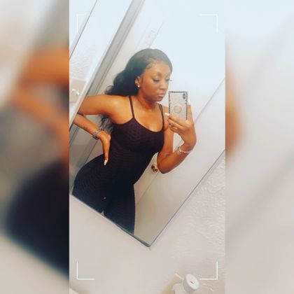 ericakane713 OnlyFans picture