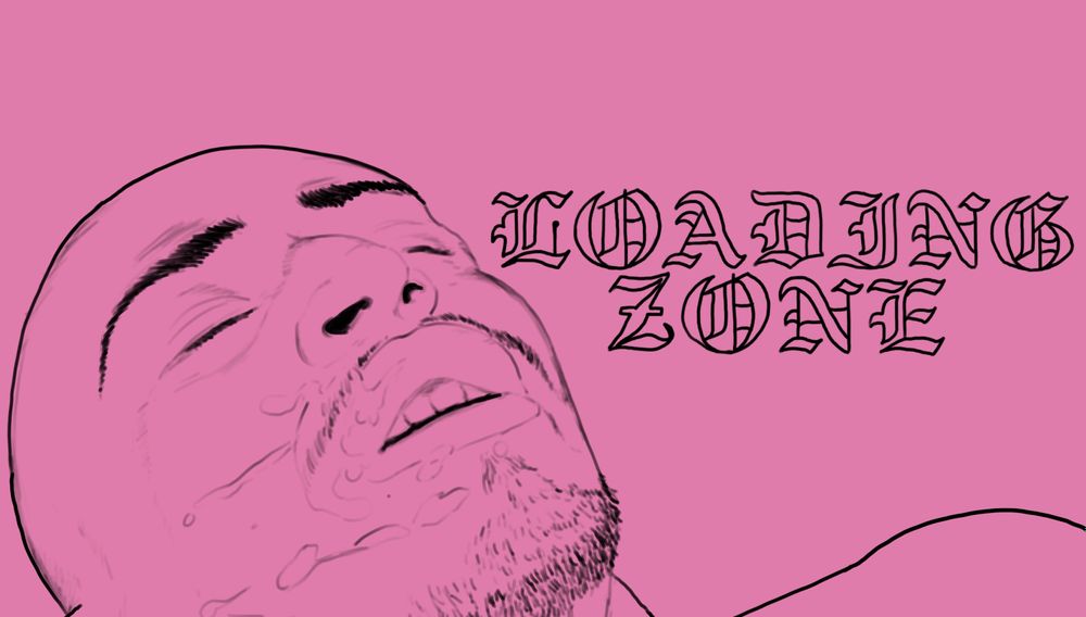 loadingz0ne OnlyFans profile picture